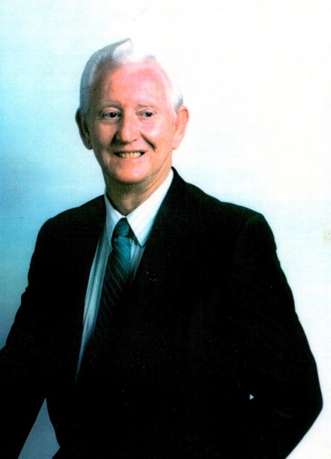 Obituary of Wyndall Lee Swelling