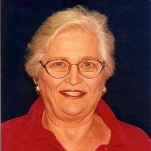 CHRISTINA COLE Obituary - Middleburg Heights, OH