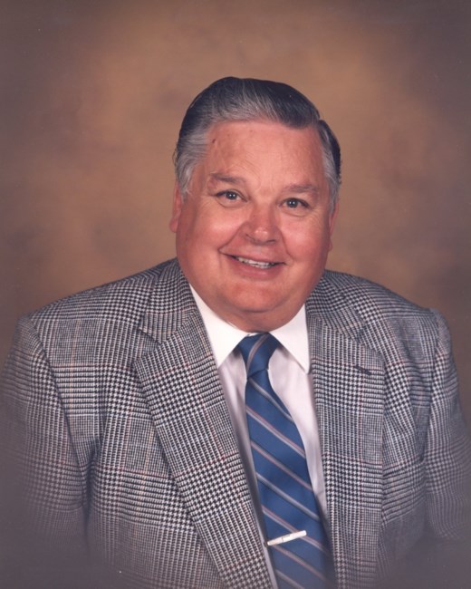 Stephens Obituary Roseville, CA