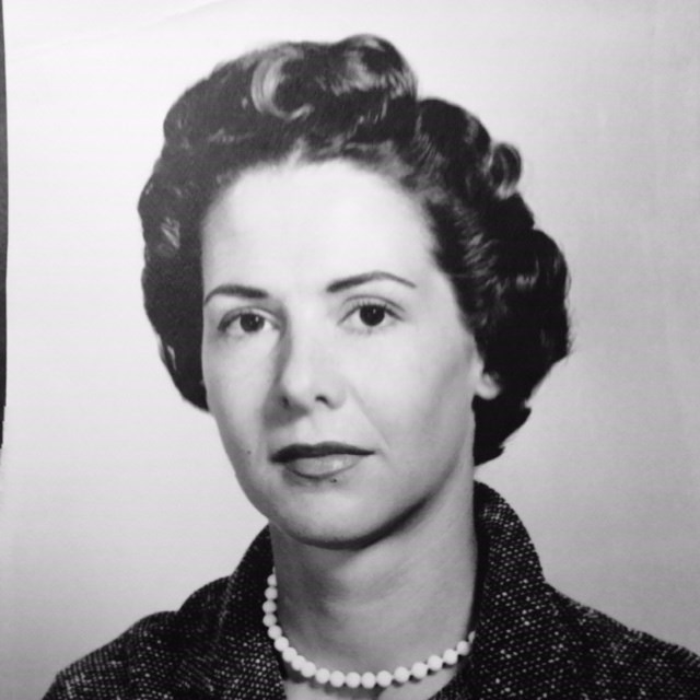 Obituary of Patricia A Herndon