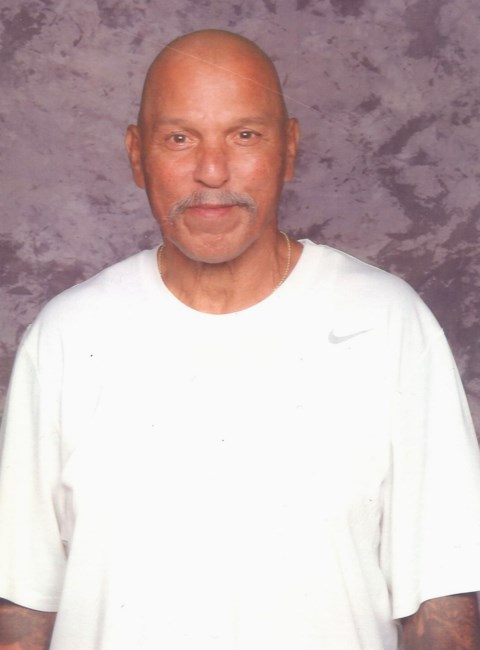 Obituary of Fernando Cano Bermudez