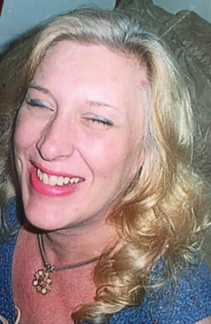 Avis de décès de Sondra Faye Shackelford