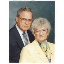 Obituary of Viola Mae Shipman