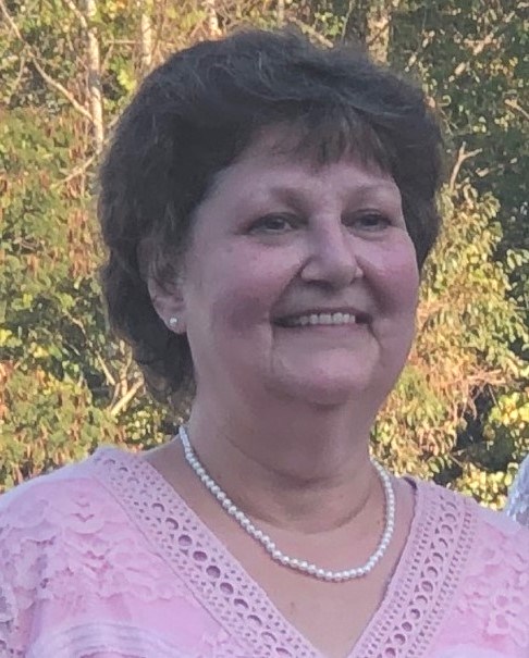 Obituary of Melody Ann Jelinek