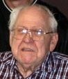 Obituary of Ovide Joseph Roussel Jr.