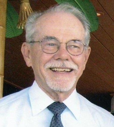 Obituary of Myron Dale Walter