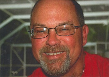 Obituary of Matt Stamps