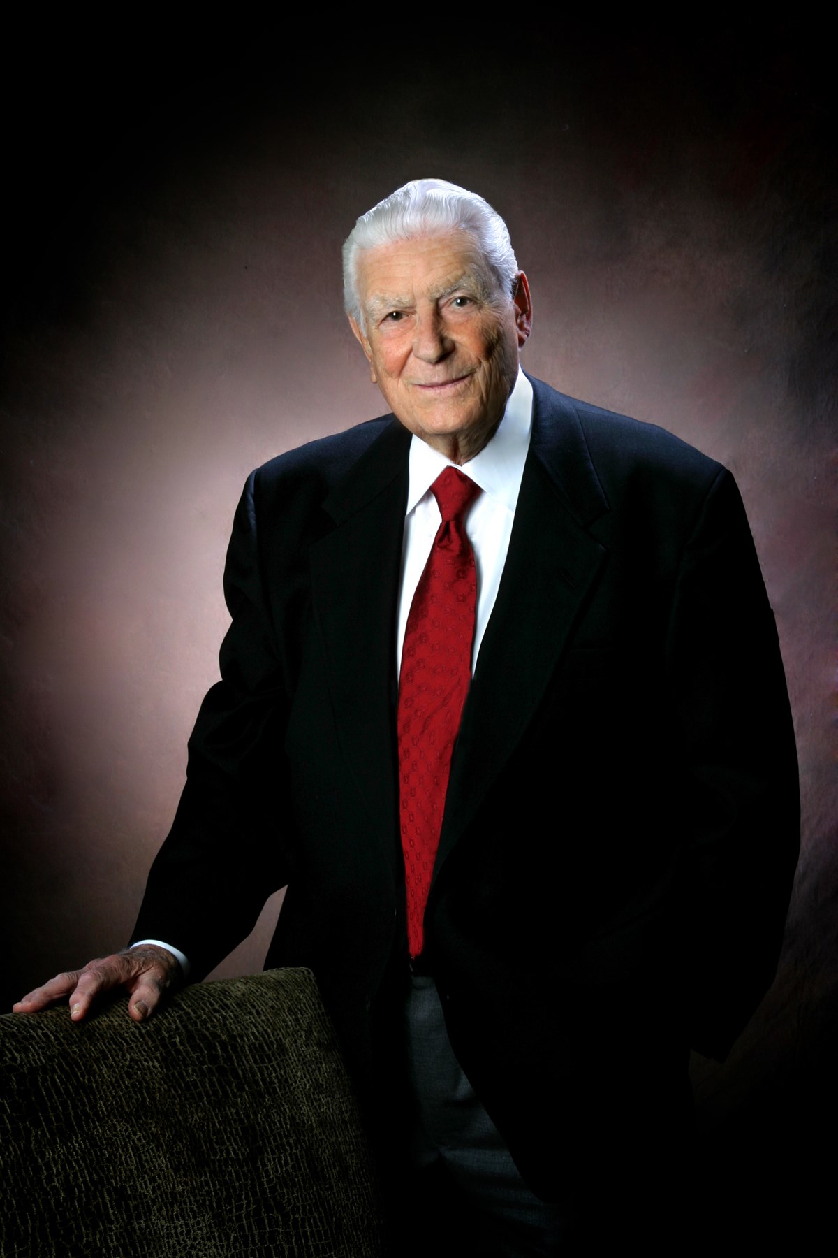 Obituary of Robert L. Winsky