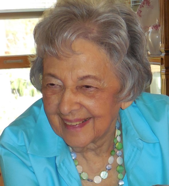 Obituary of Sybil (Pilshaw) Gladstone