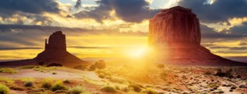 Obituary of Betty Jean Jackson