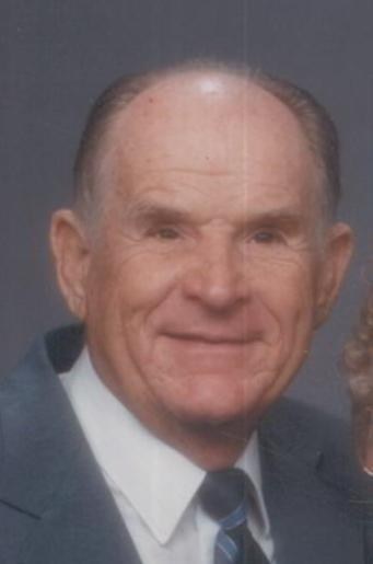 Obituary of Randy Greene