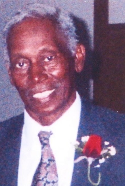 Obituary of Bobby W. Yoakum