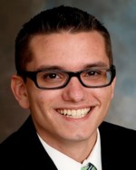 Scott Rachal