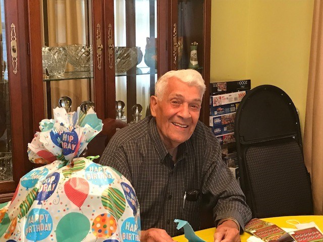 Obituary of Sammie L Hillman