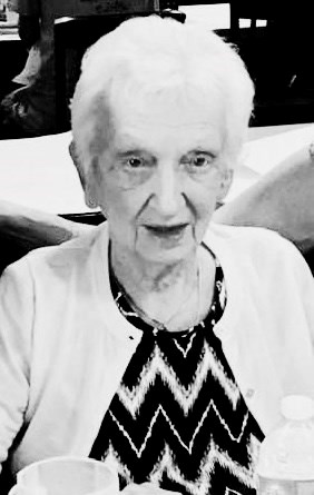 Obituary of Lee Pachter