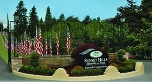 Obituary of LaRue Miller