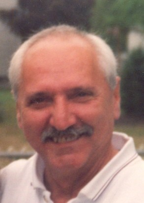 Obituary of Randolph M. Ulm