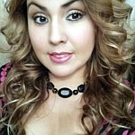 Yesenia Chavez