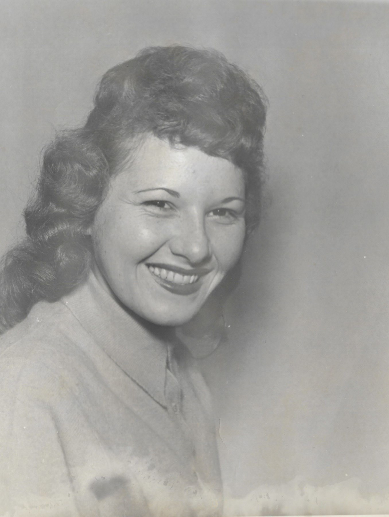 Obituary of Ruth Ann & Ronald Ray Cummiford