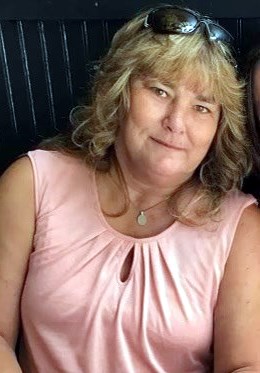 Obituary of Kathern Ann (Nicholas) Robertson