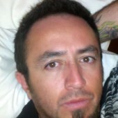 Obituary of Alfonso Velasquez, II