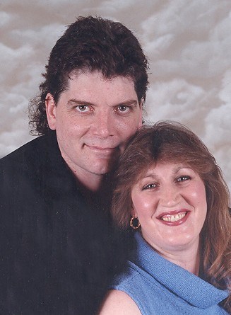 Obituary of Scott Michael Gordon Kossatz