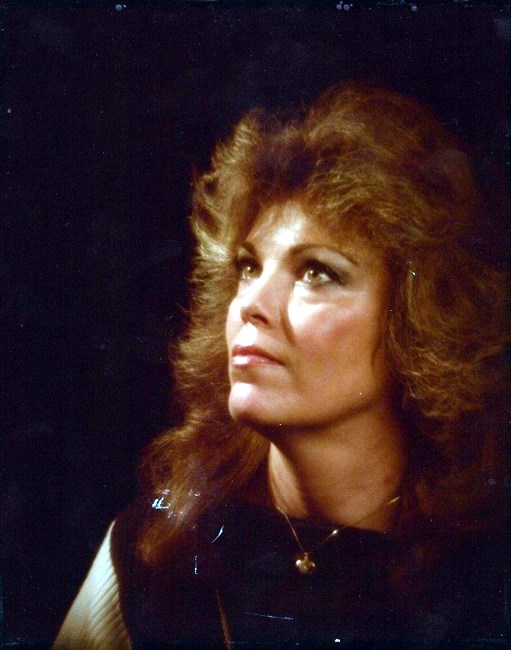 Obituary of Judith Ann Owens