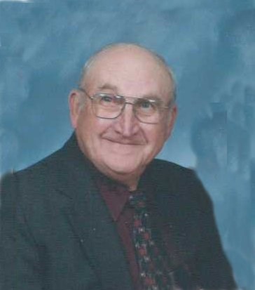 Obituary of Paul Wayne Schultz