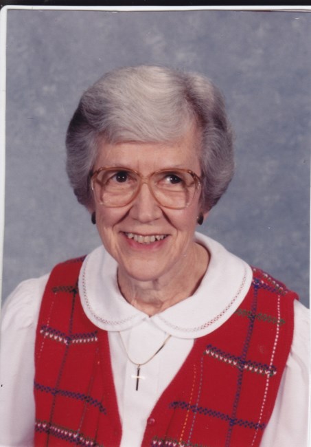 Obituary of Juanita M. Jensen Aldridge