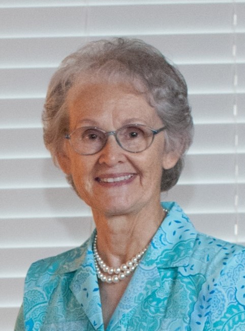 Obituary of Alice May Poydence