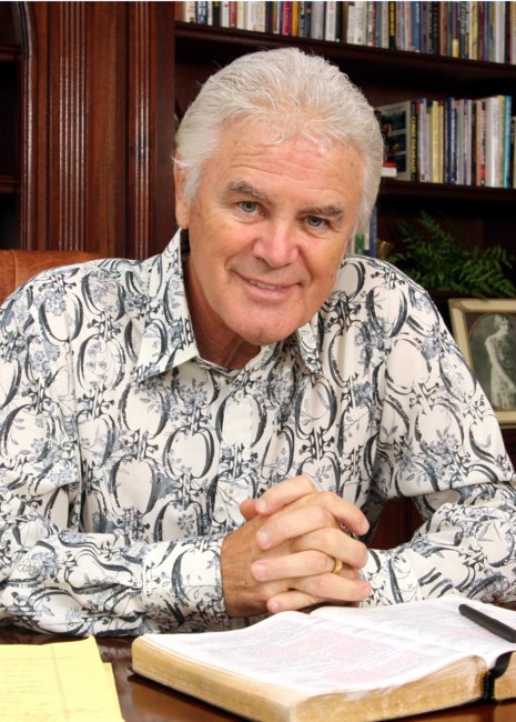 obituary image