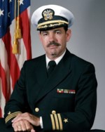 Gerald Blocker