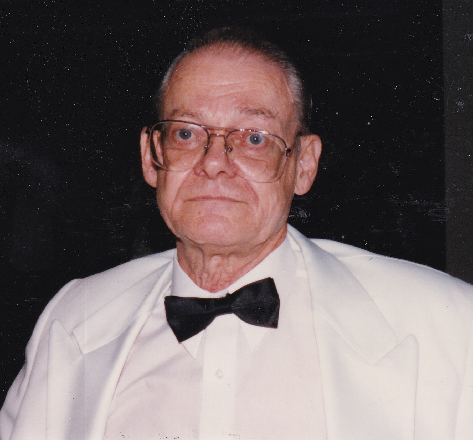 Gaylon Grodt Obituary Tucson Az This is a digital copy of a book that was prcscrvod for gcncrations on library shclvcs bcforc it was carcfully scannod by google as pari of a projcct.