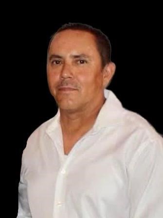 Obituary of Ruben Dario Gonzales