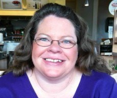 Obituary of Terri Lee Guerrini