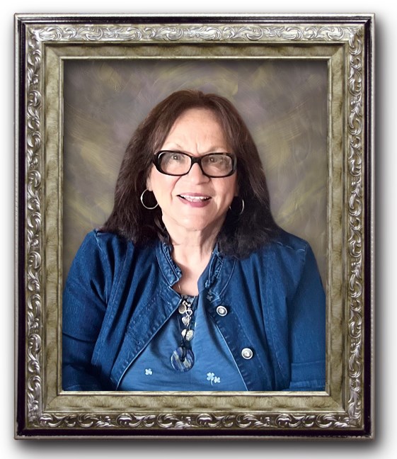 Obituary of Emma Untoria