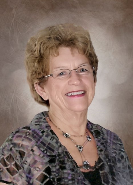 Avis de décès de France Tremblay