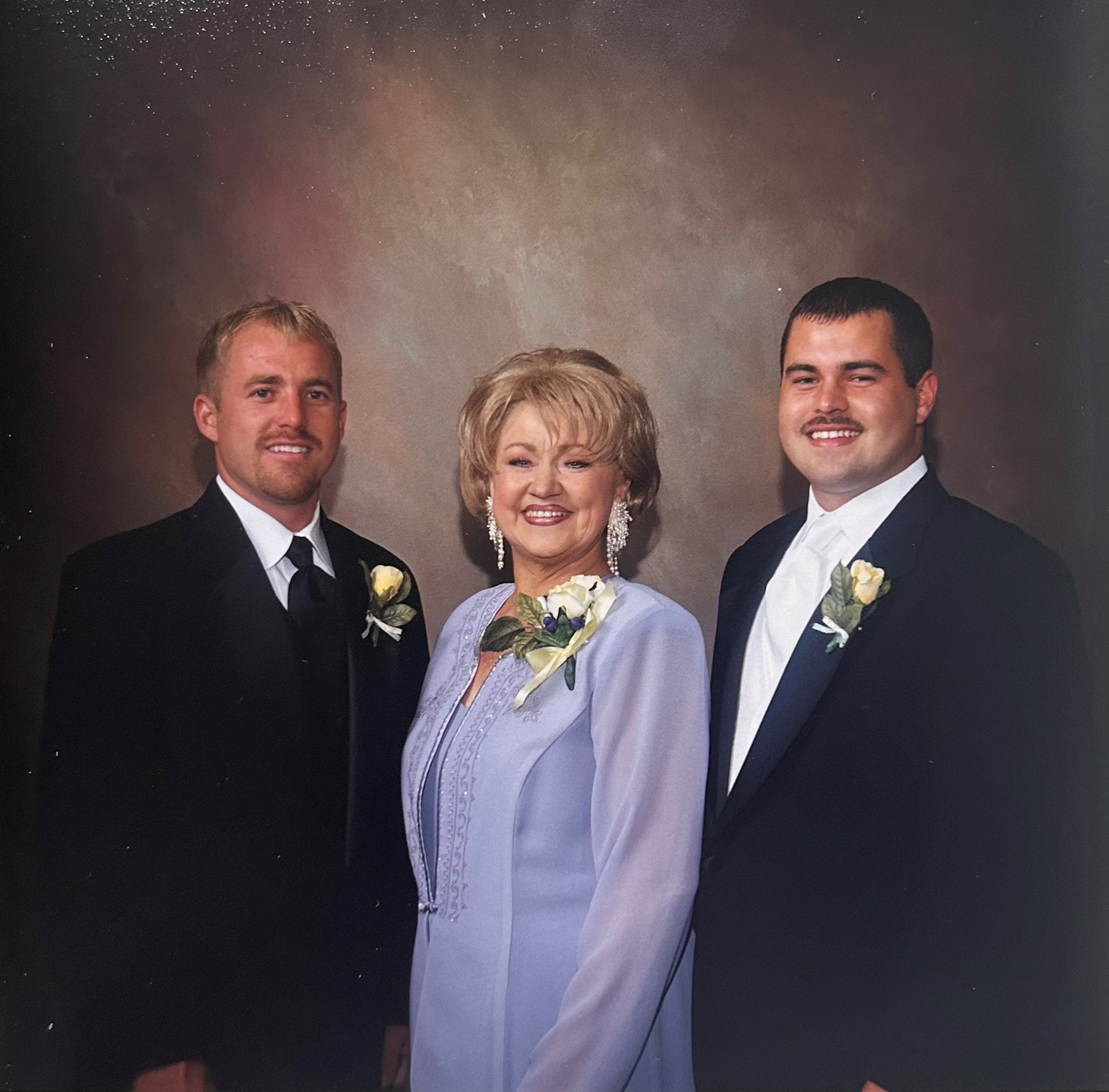 Obituary of Shirley Jackson