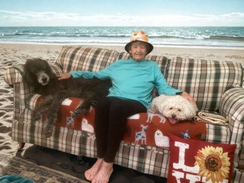 Obituary of Lynn Joyce Meade