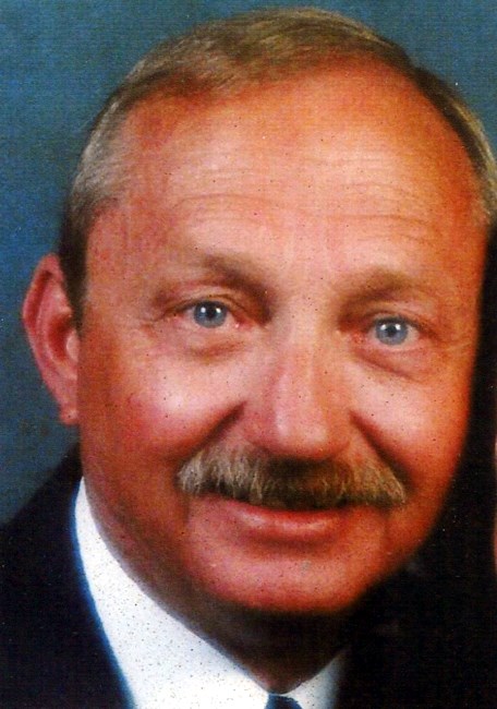 Obituary of Gaylon Dean Williams