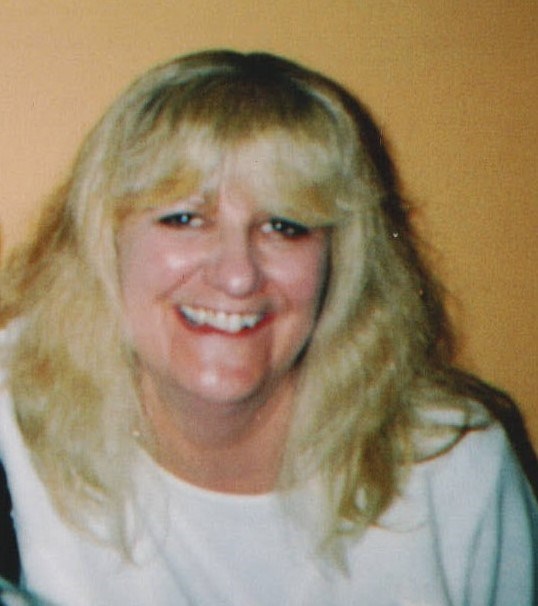 Sharon Harrigan Obituary - Colorado Springs, CO