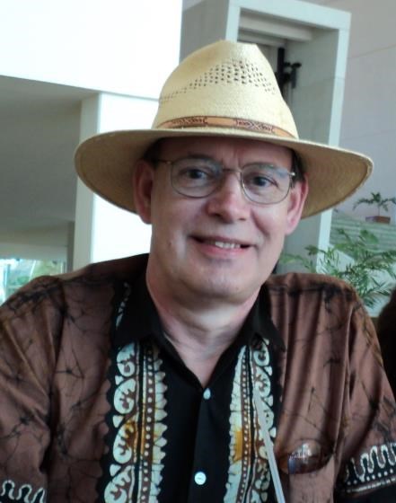 Obituary of Glenn Alexander Cameron