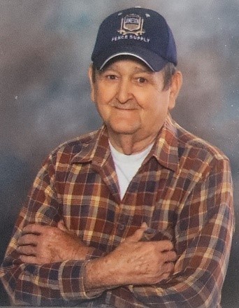 Obituary of Albert Junior Davis