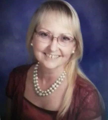 Obituary of Sandra Leigh Rogers