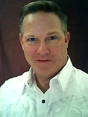 Obituary of Jeffery Lynn Murphy