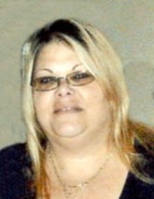 Obituary of Mary M. Hughes