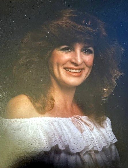 Obituary of Lois Ann Salada Rogers