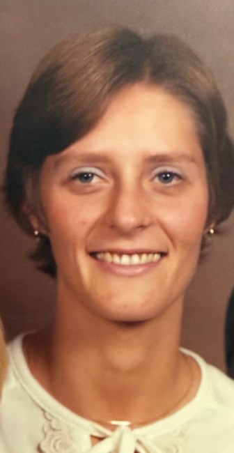 Obituary of Terri Lynn Muskovin