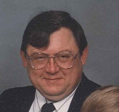 Obituary of Phillip Gene Solkey