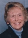 Obituary of Nedra Layton